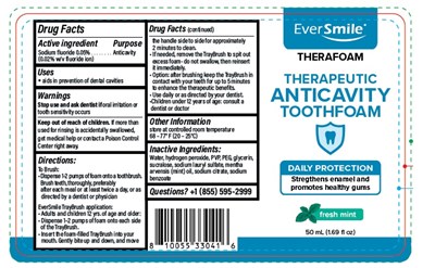 Label (Label Item)